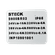 31880313--3-