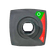 00231951