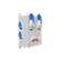 QUADRO-ANDAR--2-