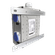 QUADRO-ANDAR--3-