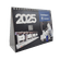 90070164--2-