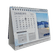 90070164--1-