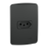 18581845
