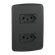 18581846