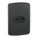 18581857