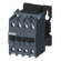 00233695-96-00233707