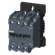 00233700-01