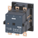 00233702