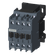 00233714