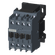 00233715