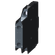 00233729-30