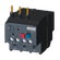 00233723