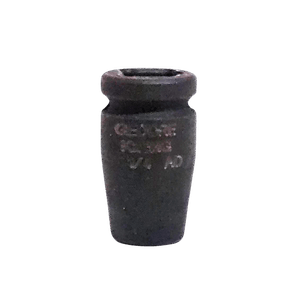 8d157bfd-802e-435f-a3e6-420edc28c34e