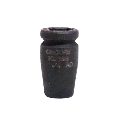 8d157bfd-802e-435f-a3e6-420edc28c34e