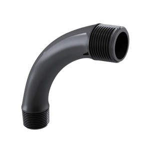 Curva-de-PVC