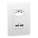 a811be3a-2356-4ac5-aaed-e2423d7e41f5