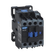 NXC85-100