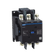 NXC265-330-400-500-630
