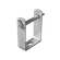 04010180