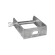 04010180--2-