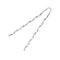 394a3c39-1d64-4b26-a877-61eb18c18f98