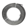 f9af61aa-c5fb-4785-85a9-e34e74b952d2