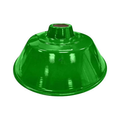 refletor-bedd-verde