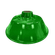 refletor-bedd-verde