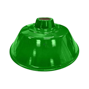 refletor-bedd-verde