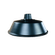 16090001-1609002-1