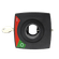 00232076
