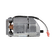 03b2120b-87fd-489a-9a29-56c29552c4ca