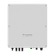 03820627-28
