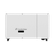 03820631-32