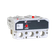 25bb5e12-f845-4b58-abb3-3c9a3811d0a6