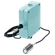 70009382
