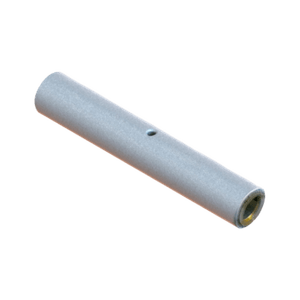 LAR-49