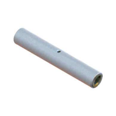 LAR-49