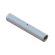 LAR-49