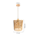 24450004--1-