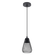 24450009.png