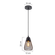 24450009--2-.png