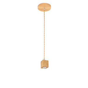 24450018