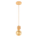 24450018--2-