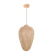 24450029--2-