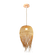 24450030--2-