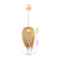 24450030--1-