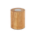 24450031--2-
