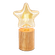 24450031--1-