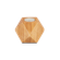 24450033--1-